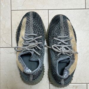 Adidas Yeezy Boost 350 V2 Sneakers [MENS Size 6]